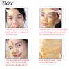 Gold Facial Mask 120g