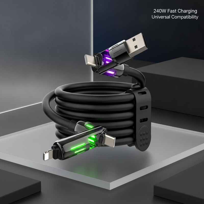 Kluck AI Feature Image