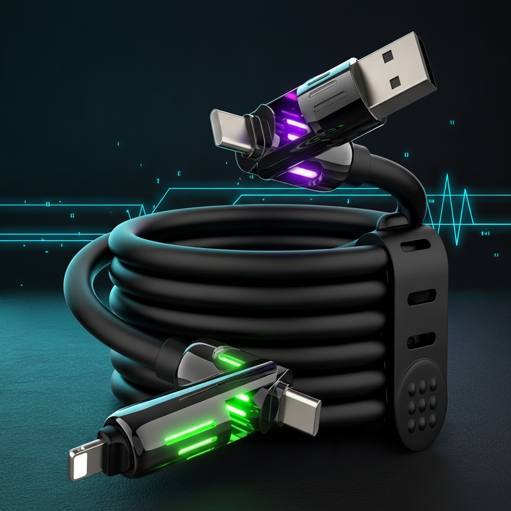 Kluck AI Product Impact Image