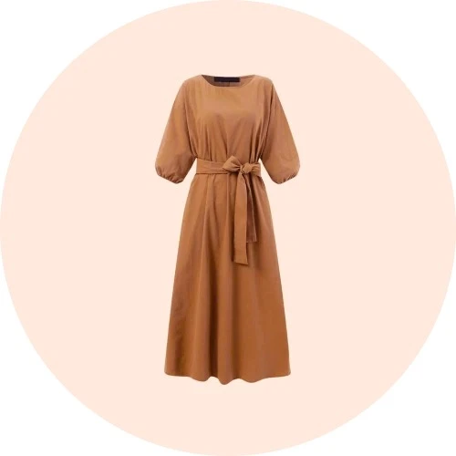 Fabric